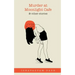 Murder at Moonlight Cafe and other stories
