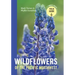 Wildflowers of the Pacific Northwest