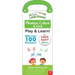 Let's Leap Ahead: Phonics, Colors & More Play & Learn!