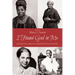 I Found God in Me: A Womanist Biblical Hermeneutics Reader