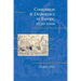 Contention and Democracy in Europe, 1650-2000