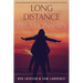 Long Distance Relationships: Online Relationships to Military Relationships, surviving love from afar