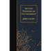 Second Treatise of Government
