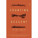 Counting Descent
