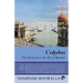 Colaba: The Diamond at the Tip of Mumbai