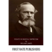 Essays in Radical Empiricism
