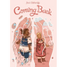Coming Back: (A Graphic Novel)