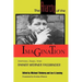 The Anarchy of the Imagination: Interviews, Essays, Notes