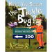 Have You Seen the Tickle Bug?