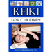 Reiki for Children