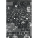 Anarchism, Marxism and the Future of the Left: Interviews and Essays, 1993-1998