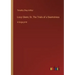 Lizzy Glenn; Or, The Trials of a Seamstress: in large print