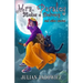 Mrs. Parsley Makes a Delivery and Other Stories