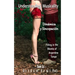 Understanding Musicality Dinámica y Sincopación: Filling in the Blanks of Argentine Tango