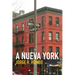 A Nueva York