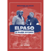 Elpaso: A Punk Story