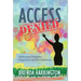Access Denied: Addressing Workplace Disparities and Discrimination