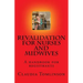 Revalidation for nurses and midwives: A handbook for registrants