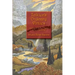 Tolkien's Ordinary Virtues: Exploring the Spiritual Themes of The Lord of the Rings