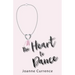 The Heart to Dance