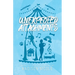 Unexpected Attachments: A Queer Circus Romance