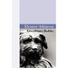 Greyfriars Bobby