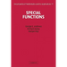 Special Functions