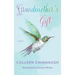 Grandmother's Gift