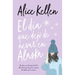 Dia Que Dejo de Nevar En Alaska, El -V2*