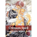 Crimson Spell, Vol. 3