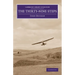 The Thirty-Nine Steps