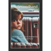 Secondhand Girl: From Foster Care to Borderline Personality to Peace