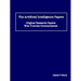 The Artificial Intelligence Papers: Original Research Papers With Tutorial Commentaries