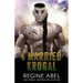I Married Krogal