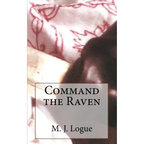 Command the Raven