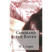 Command the Raven