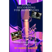 Home Recording For Beginners: Making Laying Down Tracks Easy