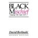 Black Mischief: Language, Life, Logic, Luck - Second Edition