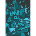 Empire of Glass