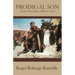 Prodigal Son
