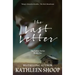 The Last Letter