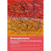Entanglements: Between Decolonial and Southernizing Linguistics