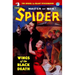 The Spider #3: Wings of the Black Death