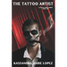 The Tattoo Artist: Special Edition Cover