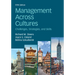 Management Across Cultures