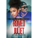 Romeo and Juliet of the Projects