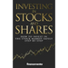 Investing in stocks and shares: How to invest in the stock market safely step-by-step