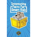 Interesting Facts for Smart Kids: 1,000+ Fun Facts for Curious Kids and Their Families