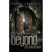 Beyond The Bolted Door