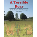 A Terrible Roar: Regimental Wargame Scenarios For The Battle of Chickamauga: Sep. 20th